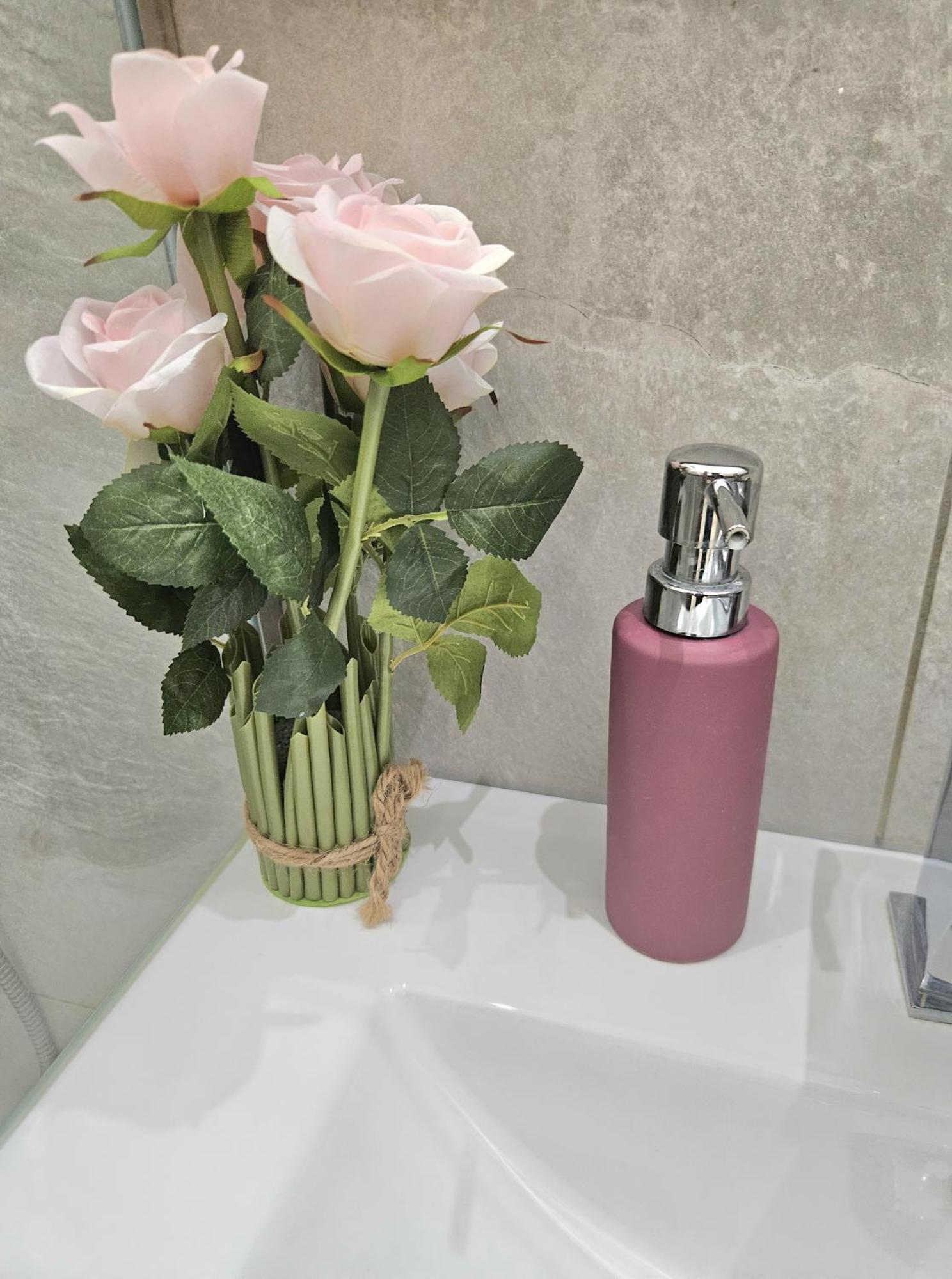 Designer Downtown Gem Apartment Budapest Bagian luar foto
